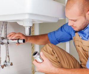 About Water Heater Repair LLC Willard, MT