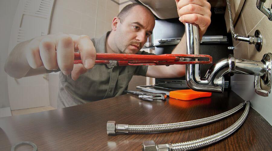 Professional water heater repair in Willard, MT